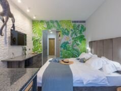 Benefits of Choosing a Month-to-Month Rental for Your Extended Trip Month-to-Month Rental for Your Extended Trip