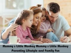 Mummy s Little Monkey Mummy s Little Monkey Parenting Lifestyle and Family Fun Mummy s Little Monkey Mummy s Little Monkey Parenting Lifestyle and Family Fun