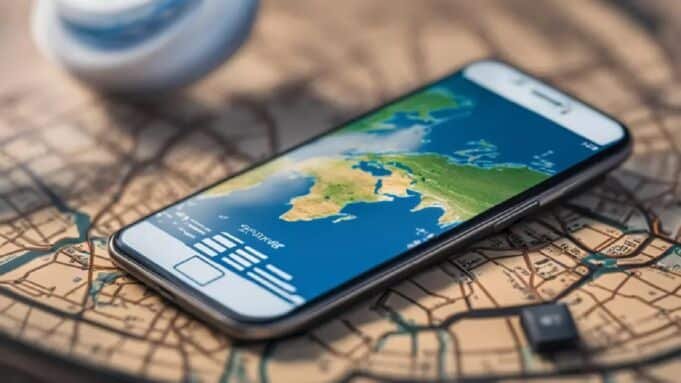 The Impact of eSIM on International Travel
