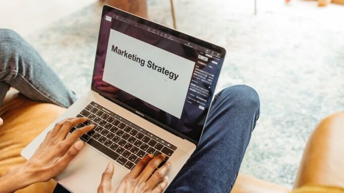 Using PDFs for Marketing Materials