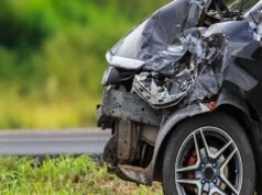 A Vacation Tour Guide: 6 Most Common Mishaps and What Cause Them Safety Concerns