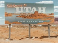 Visiting Utah for the Weekend? Try These Activities for the Ultimate Experience Visiting Utah for the Weekend