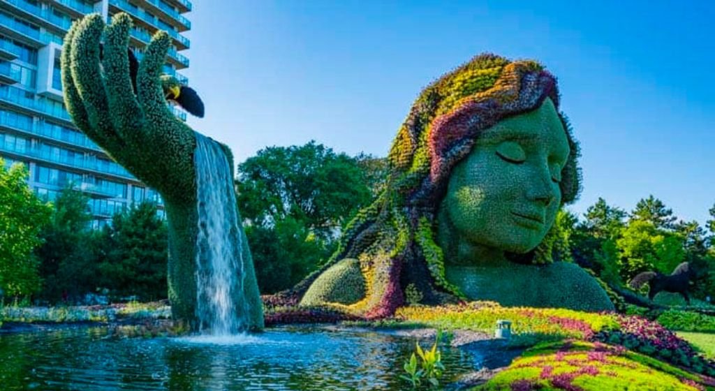 20 Fantastic Free Things to Do in Ottawa