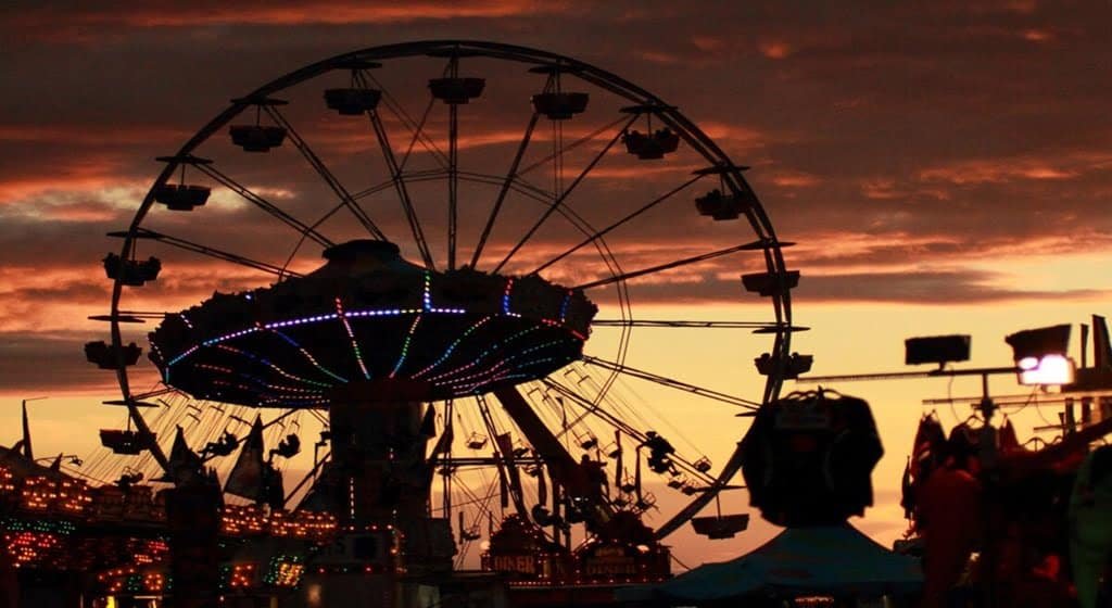 23 Free Things To Do In Winnipeg