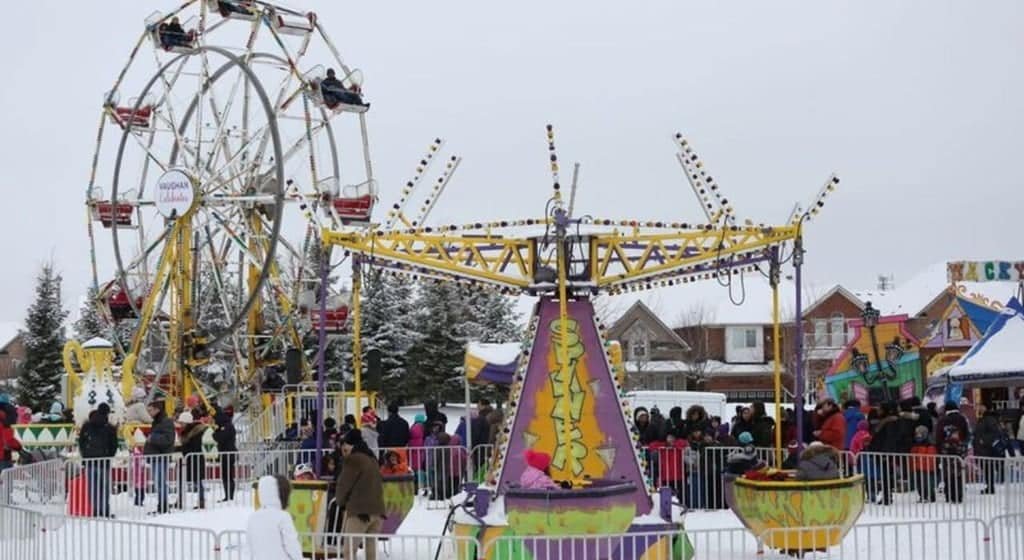 40 Free Things to Do in Toronto