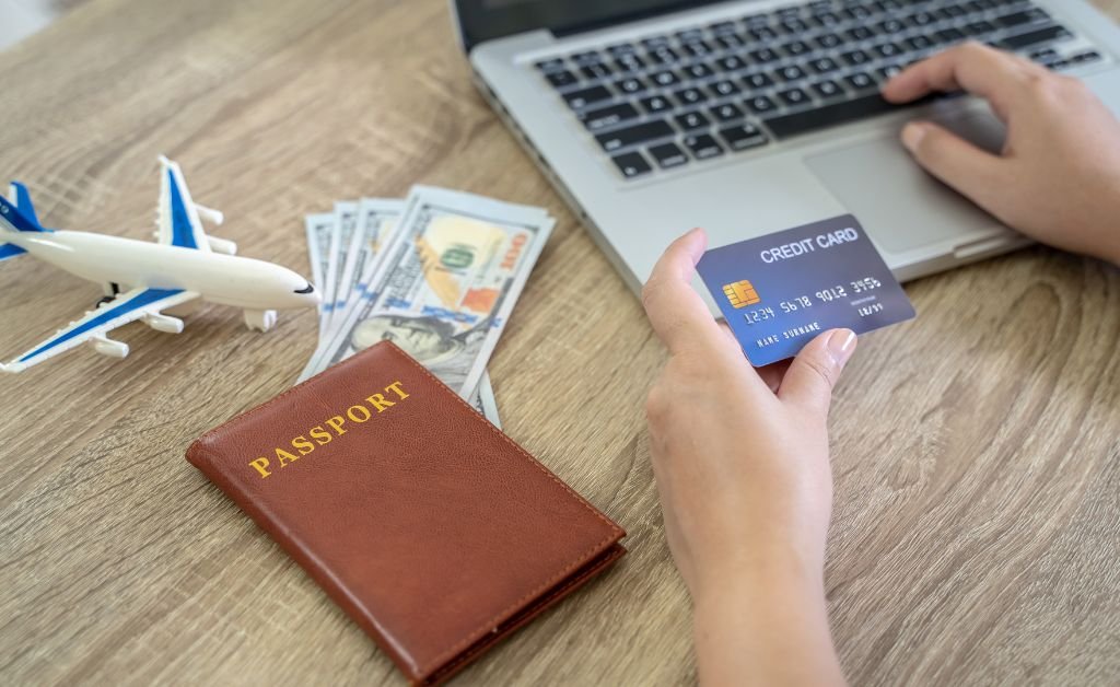 All About Know Before Booking Vueling Airlines