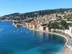 Embracing the Magic City: Unveiling the Best Things to Do in Miami Best Things to Do in Miami