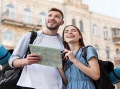 Budget-Friendly Travel Tips for Students: Exploring the World on a Student’s Budget Budget-Friendly Travel Tips for Students