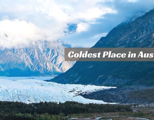 Top 20 Coldest Place in Australia to Visit in 2026 Coldest Place in Australia