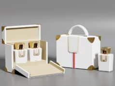 Creating A Perfume Box To Enhance Your Brand Image Creating A Perfume Box To Enhance Your Brand Image