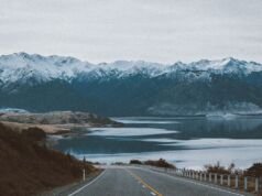 Family Bonding in the Last Frontier: Discovering Alaska Together Discovering Alaska Together