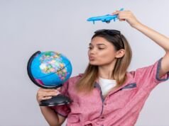 Educational Travel for Personal Development Educational Travel for Personal Development