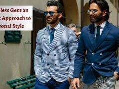 Effortless Gent an Honest Approach to Personal Style Effortless Gent an Honest Approach to Personal Style