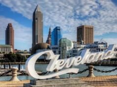 Explore The 70 Best Free Things to Do in Cleveland in 2024 Free Things to Do in Cleveland