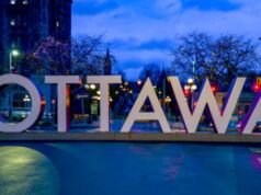 Explore The 20 Fantastic Free Things to Do in Ottawa in 2024 Free Things to Do in Ottawa