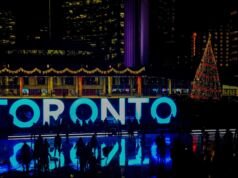 Explore The Best 40 Free Things to Do in Toronto in 2024 Free Things to Do in Toronto