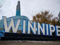 Explore The Best 23 Free Things to do in Winnipeg in 2025 Free Things to do in Winnipeg