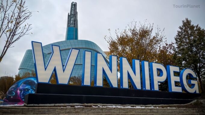 Free Things to do in Winnipeg Free Things to do in Winnipeg