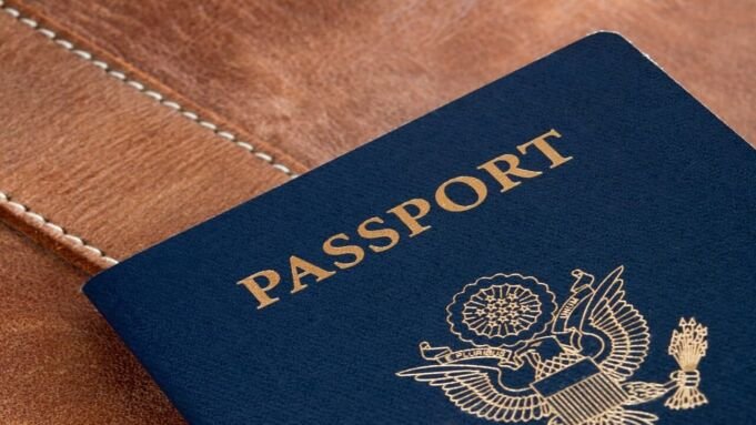 How To Easily Get Your Passport Expedited
