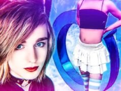 How to Dress Like a Femboy? Tips and Trends for a Standout Style How to Dress Like a Femboy