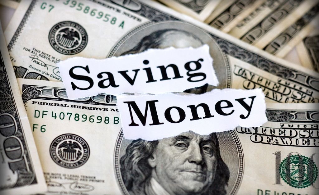 How to Travelzoo Help Safe Your Money