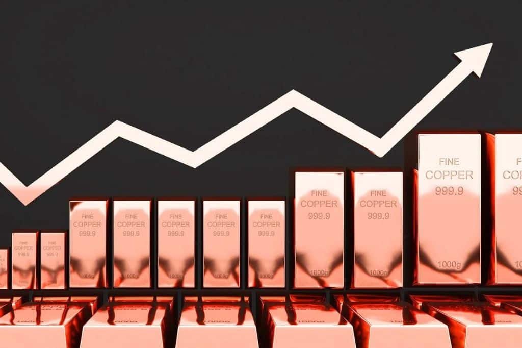 Jordan Meadow Spartan Capital Securities LLC Broker