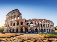 Navigating Teaching Opportunities and Adventures in Europe Navigating Teaching Opportunities and Adventures in Europe