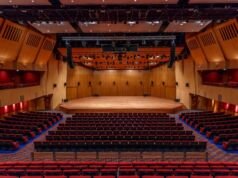 3 Brilliant Pieces of Advice That You Can Use When Searching For a Conference or Meeting Hall Singapore Conference Hall