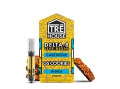 How To Store Your THC Carts To Maximize Their Efficiency? Store Your THC Carts