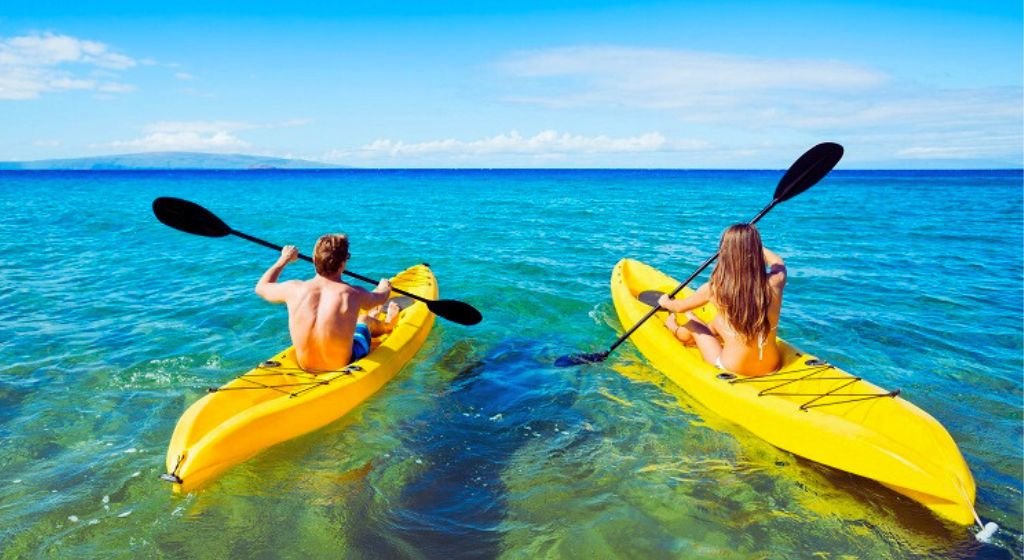 Things to Do in Hawaii in February