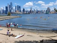 Explore the 30 Best Things to Do in Hoboken in 2024 Things to Do in Hoboken