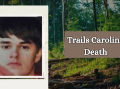 Trails Carolina Death – Uncovering the Wilderness Tragedy Trails Carolina Death