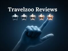 Travelzoo Reviews: Customer Insights and Honest Feedback Travelzoo Reviews