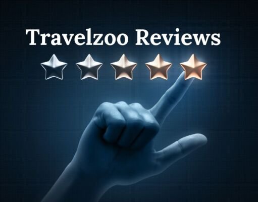 Travelzoo Reviews: Customer Insights and Honest Feedback Travelzoo Reviews