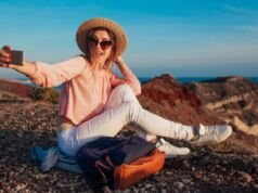 Why Travel Influencers Should Use Stock Footage in Social Media Content? Why Travel Influencers Should Use Stock Footage in Social Media Content