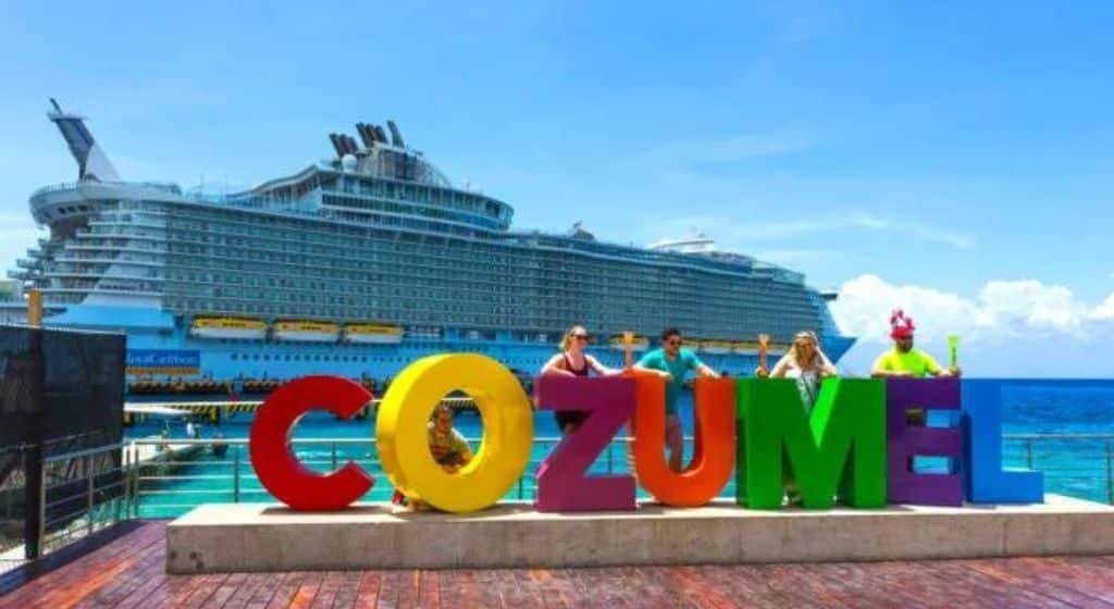 70 Best Things To Do In Cozumel Cruise Port