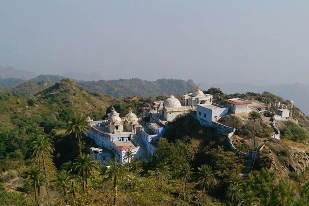 Achalgarh