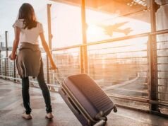 Affective Ways to Pass the Time While You Are Traveling on Vacation Affective Ways to Pass the Time While You Are Traveling on Vacation