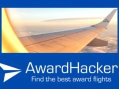 Award Hacker Review – Discovering Ultimate Reward Flights Award Hacker
