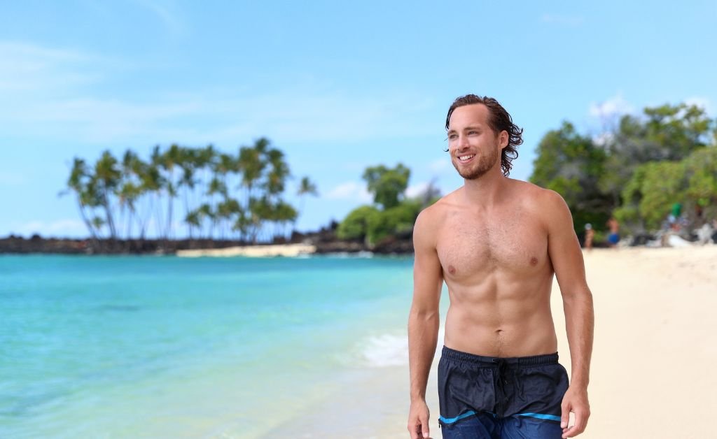 Best Times to Visit Hawaii for Good Weather