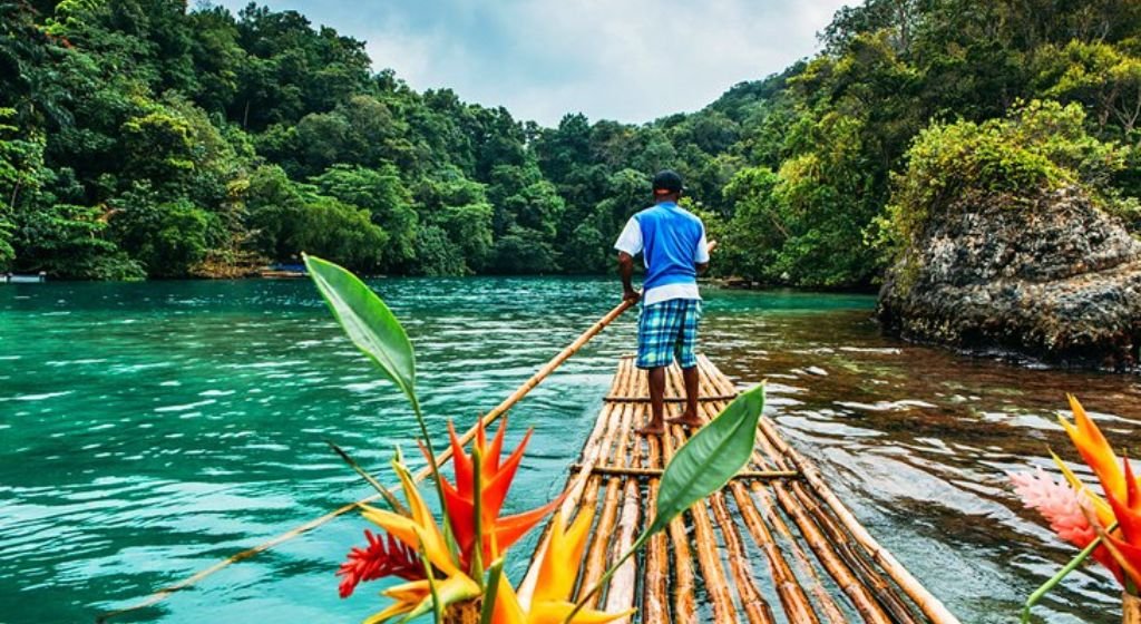 Best Times to Visit Jamaica