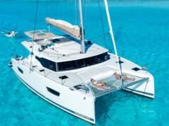 Discover the Ultimate Guide to Boat Charters: Everything You Need to Know Boat Charters