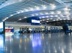 Bogota Airport – Facilities, Services, and Travel Hacks Bogota Airport