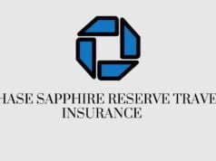 What Does Chase Sapphire Reserve Travel Insurance Cover? A Detailed Exploration Chase Sapphire Reserve Travel Insurance