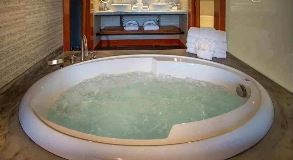 Clarion Hotel Seatac Intl