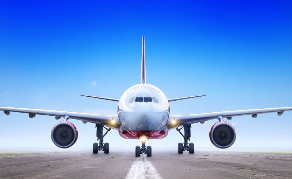 Features Of The Turkish Airlines