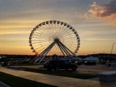 Best 60 Free Things to Do in Branson: Free Activities for Families Free Things to Do in Branson