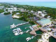 Free Things to Do in Orlando: Top 80 Must-Visit Attractions Free Things to Do in Orlando