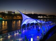 Explore the 60 Best Free Things to Do in Tampa in 2024 Free Things to Do in Tampa