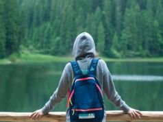 How Relocation Can Affect Your Family’s Lifestyle? How Relocation Can Affect Your Family’s Lifestyle